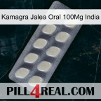 Kamagra Oral Jelly 100Mg India 08